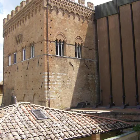 Cannon D'oro