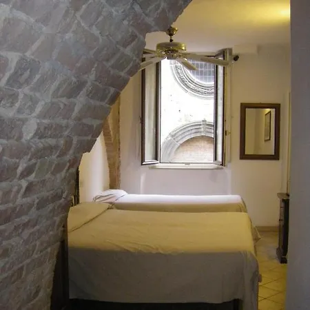 Cannon D'oro