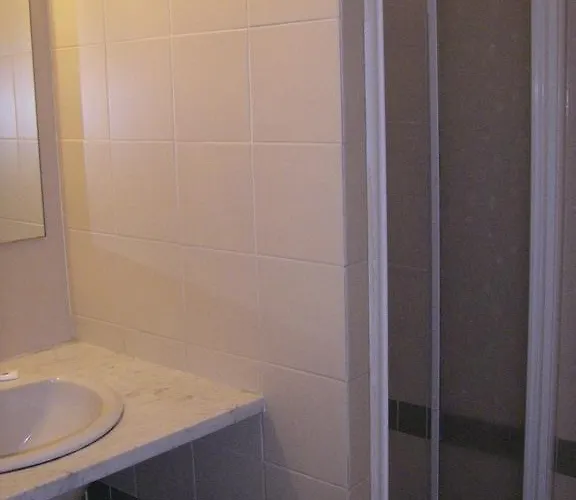 호텔 알베르고 캐논 도로 시에나