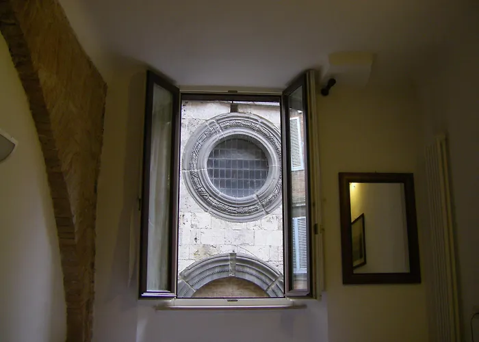 알베르고 캐논 도로 호텔 2*