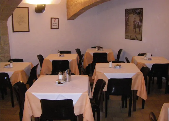 알베르고 캐논 도로