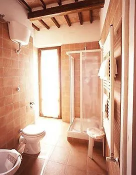 알베르고 캐논 도로 호텔 2*