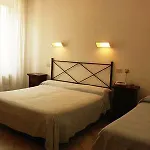 Cannon D'oro Hotel