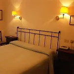 Hotel Cannon D'oro