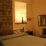 Cannon D'oro סיינה