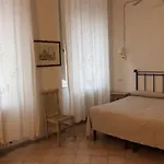 Cannon D'oro מלון סיינה