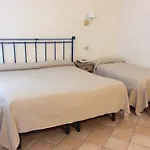 Cannon D'oro מלון