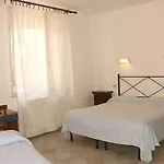 Cannon D'oro מלון