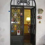 מלון Cannon D'oro