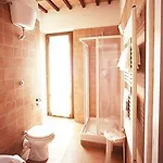 Cannon D'oro Hotel 2*