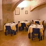 Cannon D'oro Siena