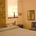 Cannon D'oro מלון סיינה