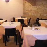 Cannon D'oro מלון