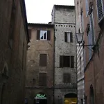 Cannon D'oro