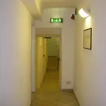 Cannon D'oro מלון סיינה