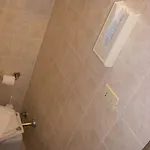 Hotel Cannon D'oro