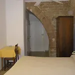 Cannon D'oro סיינה