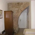 Cannon D'oro סיינה