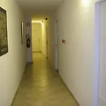 Hotel Cannon D'oro