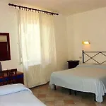 Cannon D'oro 2* Siena
