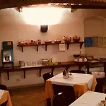 Cannon D'oro 2* סיינה