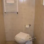 Hotel Cannon D'oro Siena