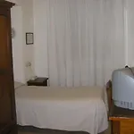 Cannon D'oro מלון סיינה