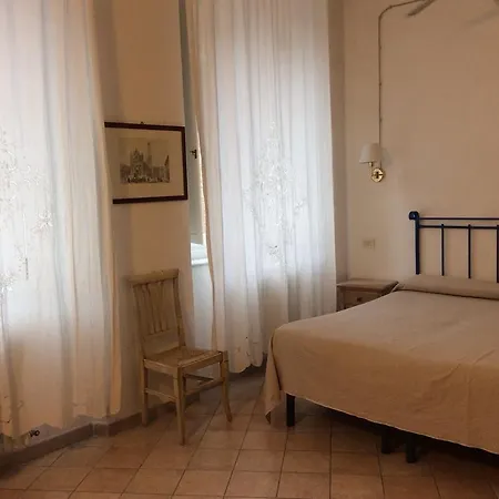 Cannon D'oro Hotel Siena