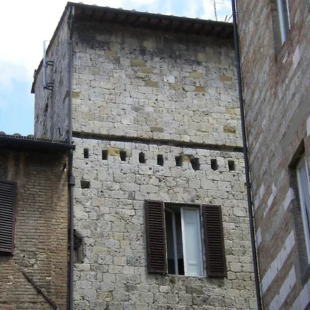 Cannon D'oro