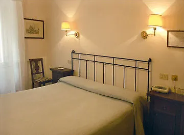 Szálloda Cannon D'oro 2*