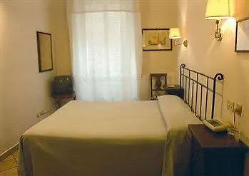 Cannon D'oro Hotel Siena