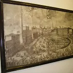 Cannon D'oro Hotel