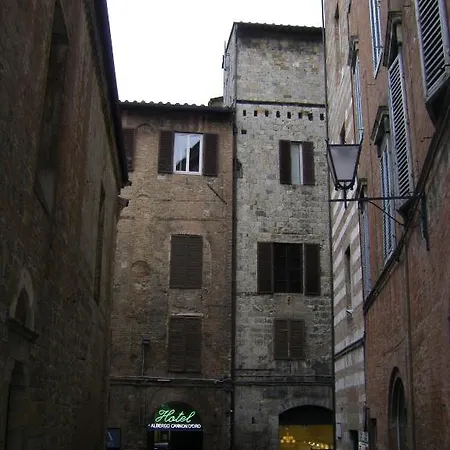 Cannon D'oro